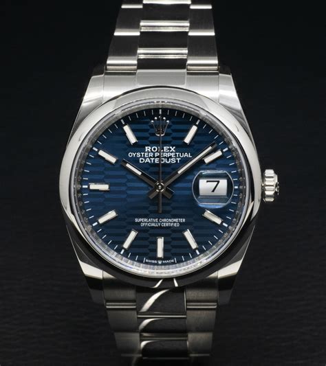 cambiare orario rolex oyster perpetual date|rolex oyster perpetual datejust preis.